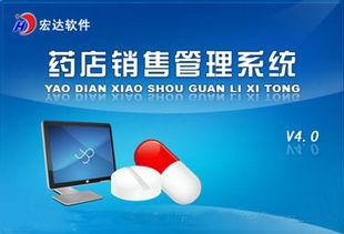 關于cms商城系統的阿里云云市場相關產品及知識介紹