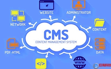 西安網(wǎng)站建設大概需要多少費用